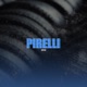 Pirelli 2024 Single