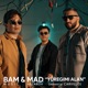 Ýüregimi Alan Remake by Carvillo Single