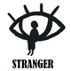 Stranger Single