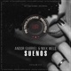 Suenos Single
