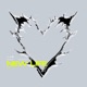 New Life Single
