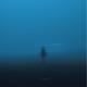 nowhere Single
