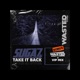 Take It Back EP