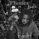 Phones Single