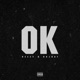 OK Single