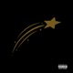 Shooting Star feat Valious Single