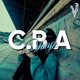 C B A feat 22max Single