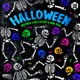 Halloween Single