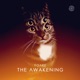 The Awakening Single