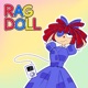 Rag Doll Single