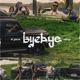 Bye Bye Single