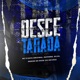 Desce Tarada feat Mc Menor do Doze Single