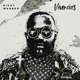 Vivencias EP EP