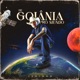 De Goiânia pro Mundo EP