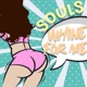 Whine For Me Clean feat J Kaz Single