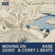 moving on Single