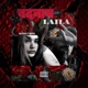 BADNAAM LAILA feat Rapsta Single
