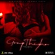 Grip Thighs Single