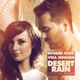 Desert Rain Remix feat Vika Jigulina Single