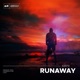 Runaway Single