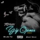 Yiy Opener Single