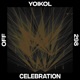 Celebration Single