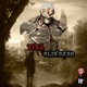 Titã Blindado Single