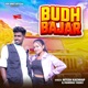 Budh Bajar Single