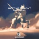 Meet Me Tonight Single