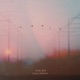 시를 잊은 그대에게 Original Television Soundtrack Pt 13 Single