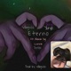 Eterno feat Punkboi Lvnna Yuyo Single