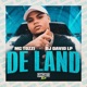 De Land Single
