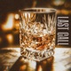 Last Call Single
