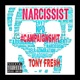 Narcissists EP