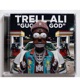 Gucci God Single