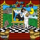 XannyPacquiao 64 EP