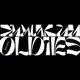 Oldies 2011 2014