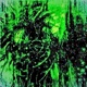 Z0MB1E Single