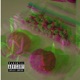A M P Single
