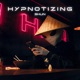 Hypnotizing Single