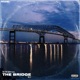 The Bridge Vol 3