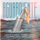 Aguardiente feat Ruzzo MC Julio Maloa Roldan de Orishas Single