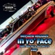 In Yo Face feat AllDayyy Big Ski DMF Single