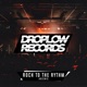 Rock to the Rythm Single