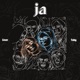 ja