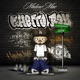 Ghetto Boy