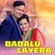 Badalu Layera EP