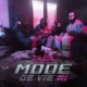 Mode de vie 1 Single