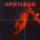 Spotless Single