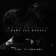 Dans Les Nuages feat omgkembo Single